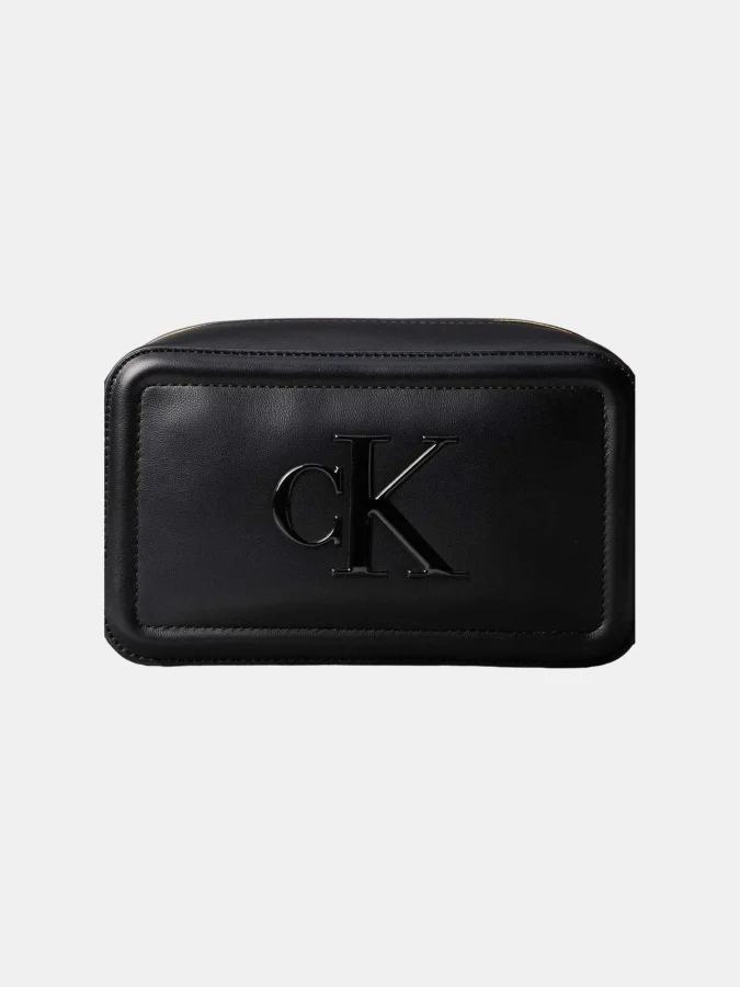 CALVIN KLEIN - BOLD CK...