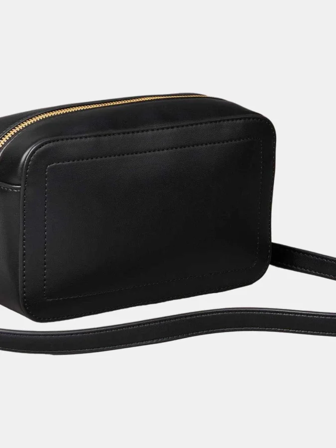 CALVIN KLEIN - BOLD CK... 2