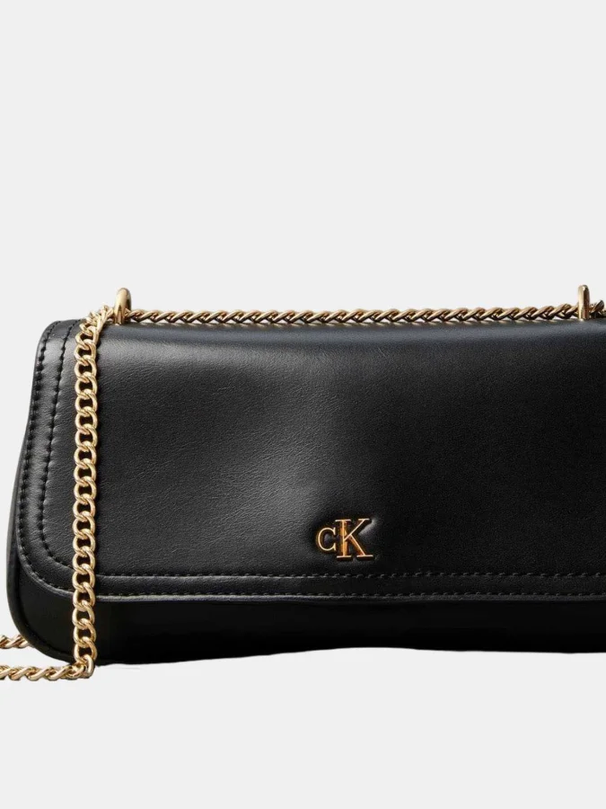 CALVIN KLEIN - CK...