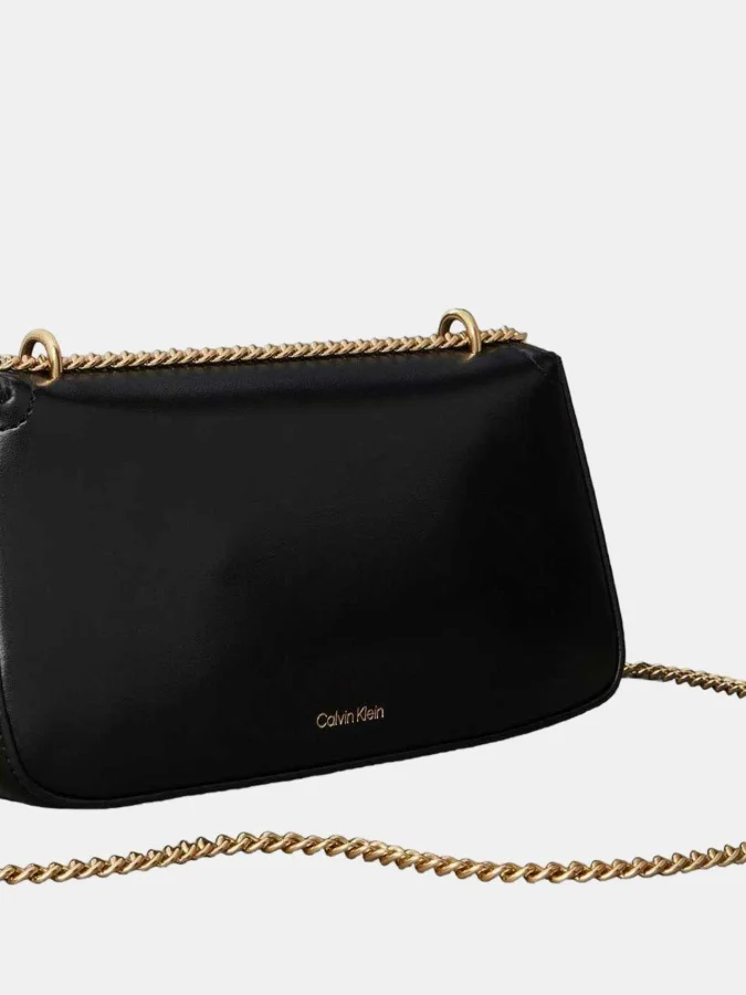 CALVIN KLEIN - CK... 2