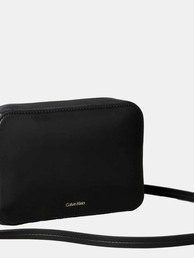 CALVIN KLEIN - CK CAMERA BAG 2