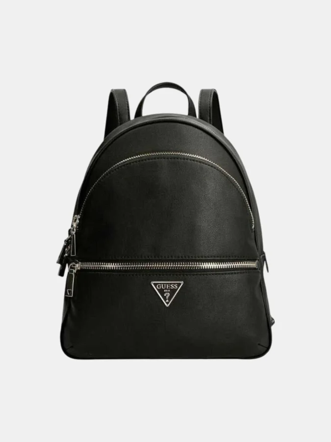 GUESS - MANHATTAN II LARGE...