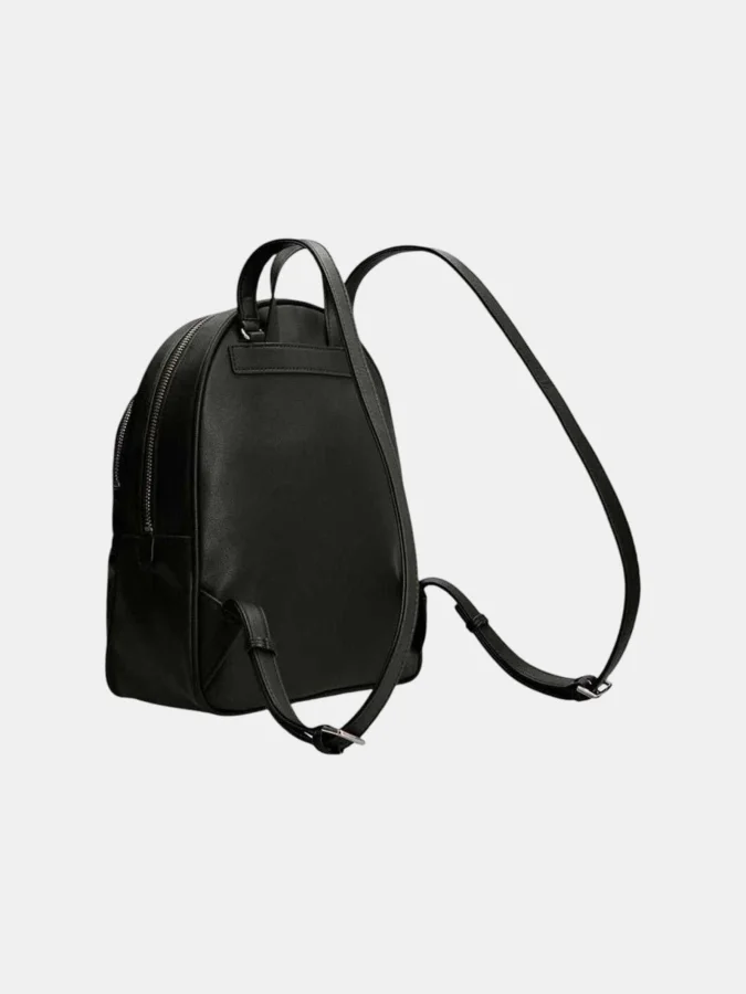 GUESS - MANHATTAN II LARGE... 2