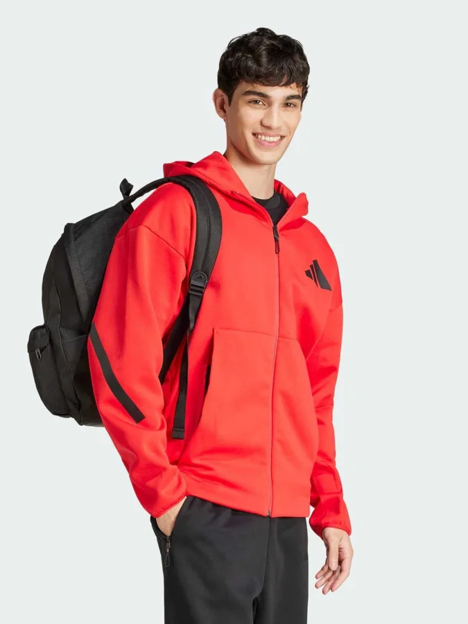 Adidas - Classic... 2