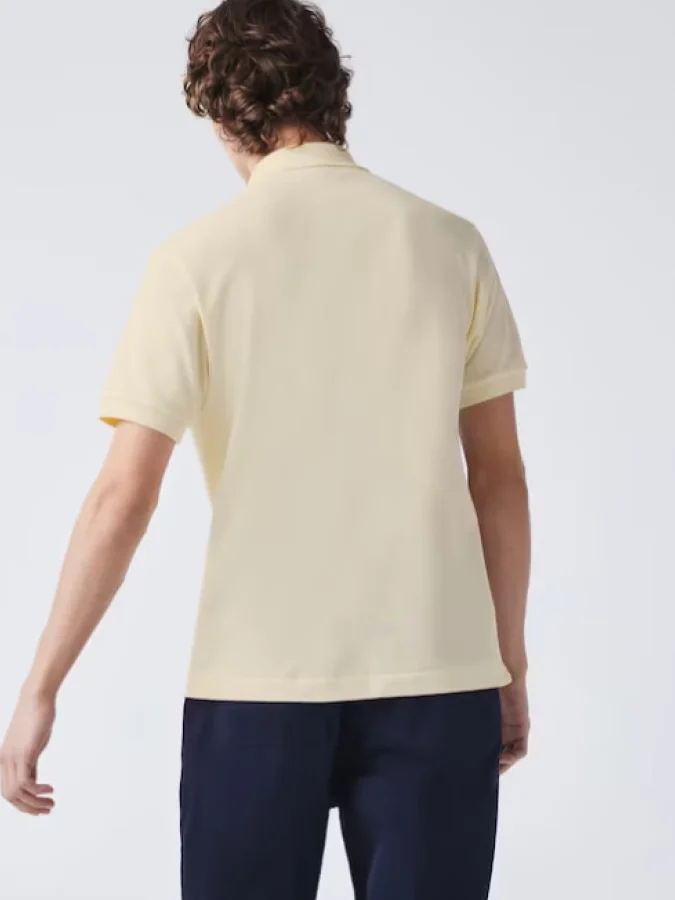 Lacoste 2
