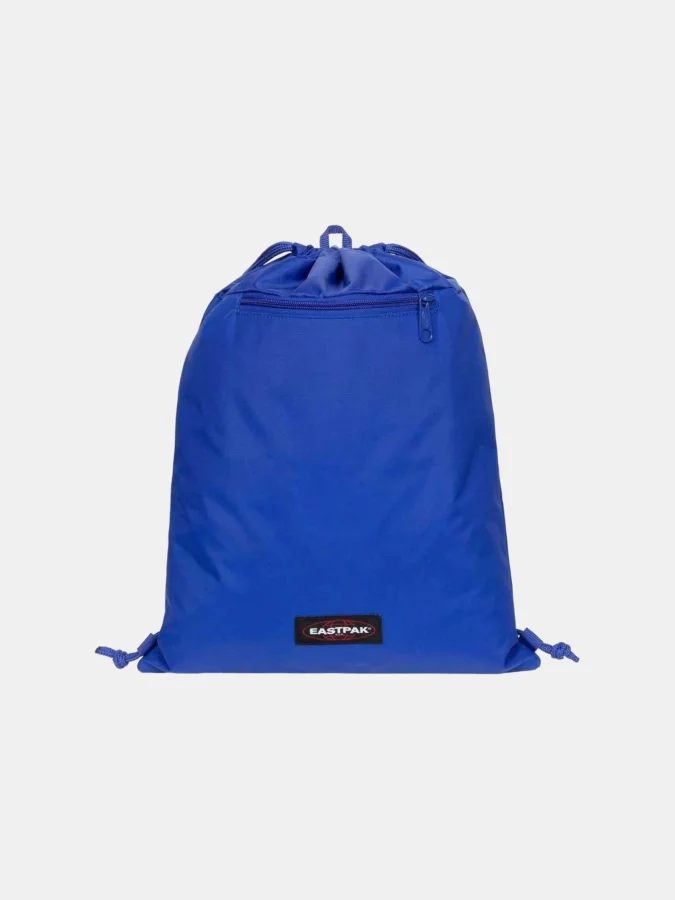 Eastpak - Eastpak Bag