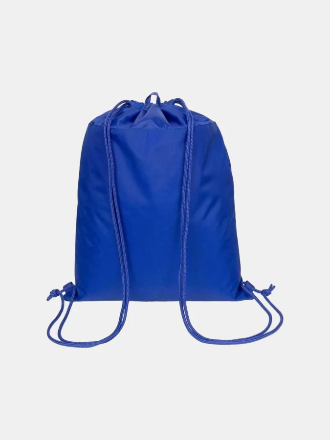 Eastpak - Eastpak Bag 2