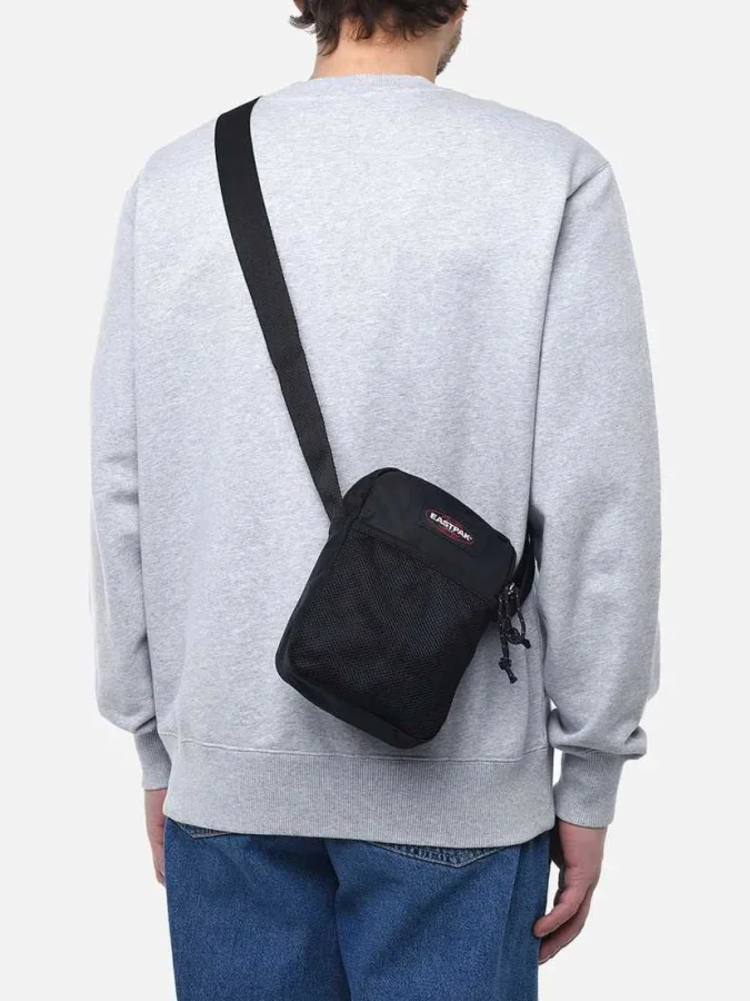 Eastpak - Eastpak Bag 2