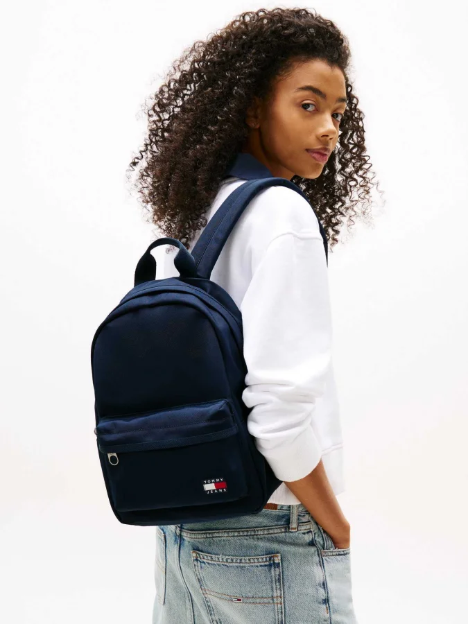 Tommy Jeans - TJW DAILY...