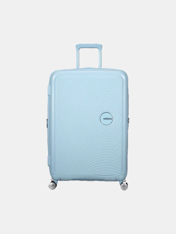 American Tourister -...