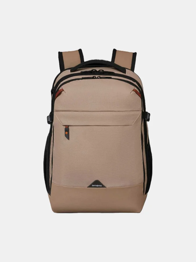 Samsonite - ROADSEEKER M