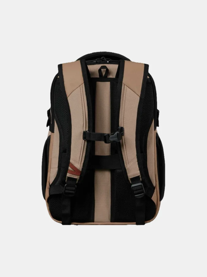 Samsonite - ROADSEEKER M 2