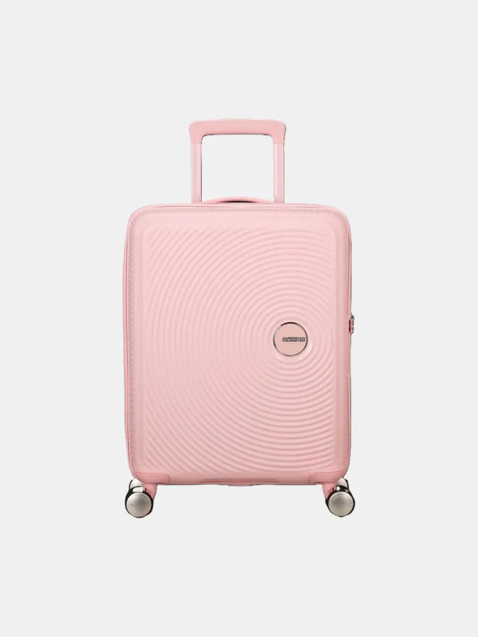 American Tourister -...