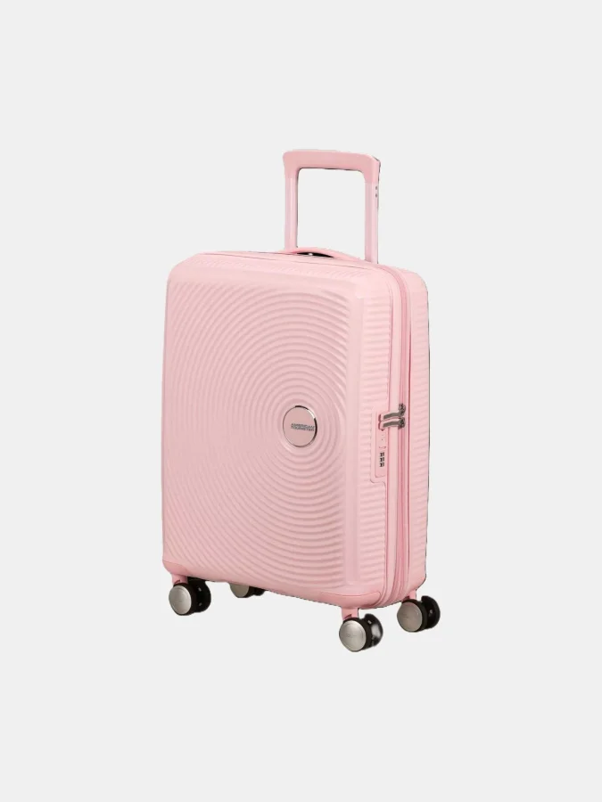 American Tourister -... 2