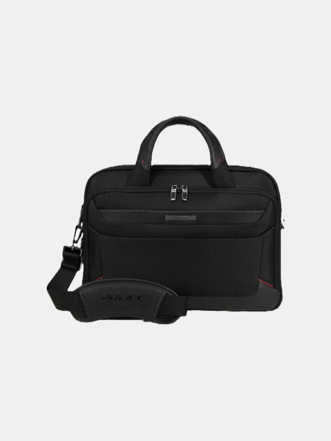 Samsonite - PRO-DLX 6  15.6"