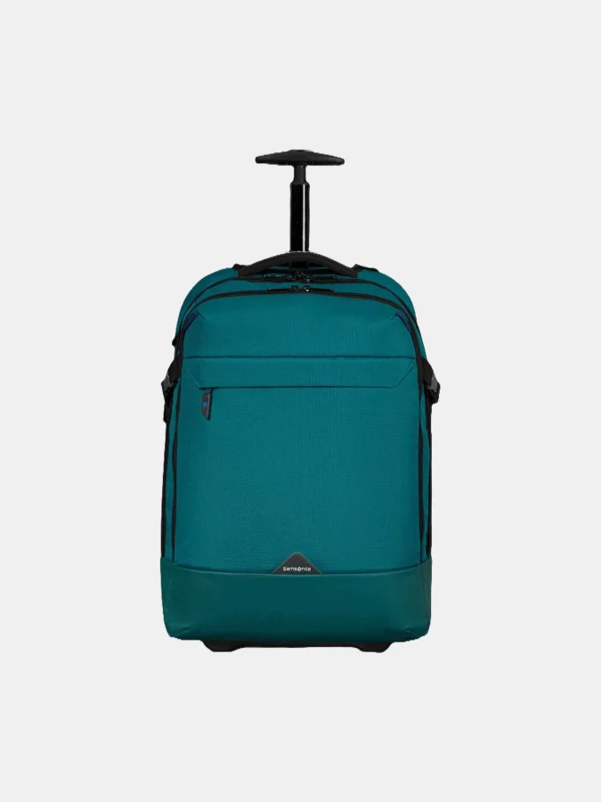 Samsonite - ROADSEEKER WH...