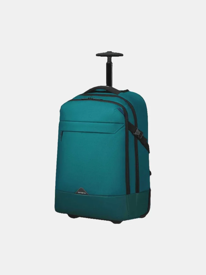 Samsonite - ROADSEEKER WH... 2