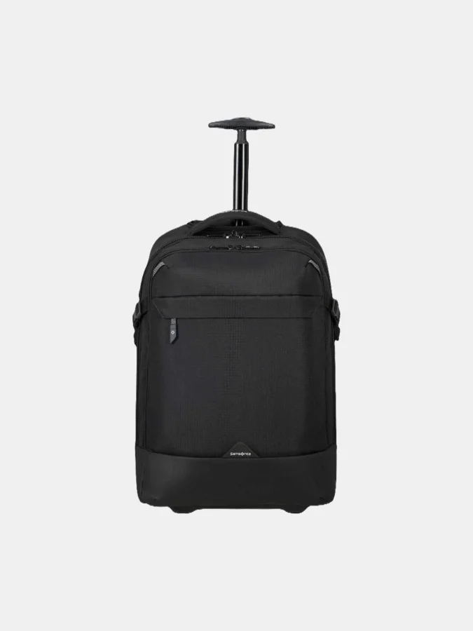 Samsonite - ROADSEEKER WH...