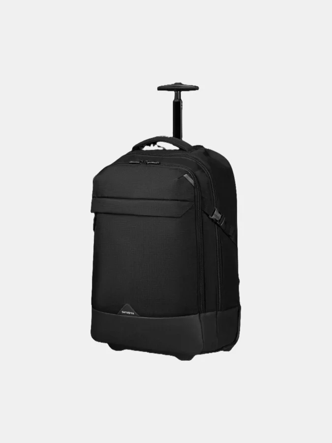 Samsonite - ROADSEEKER WH... 2