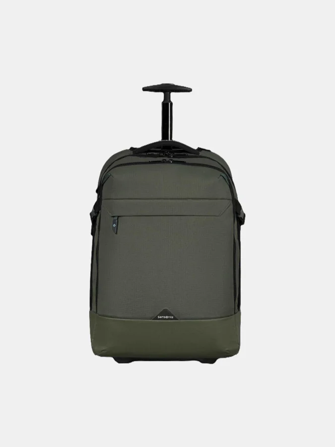 Samsonite - ROADSEEKER WH...