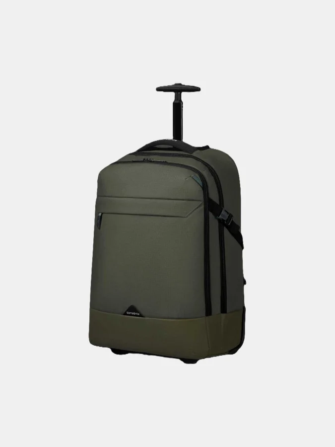 Samsonite - ROADSEEKER WH... 2