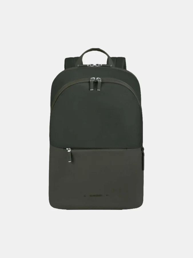 Samsonite - 4PACK 14.1"