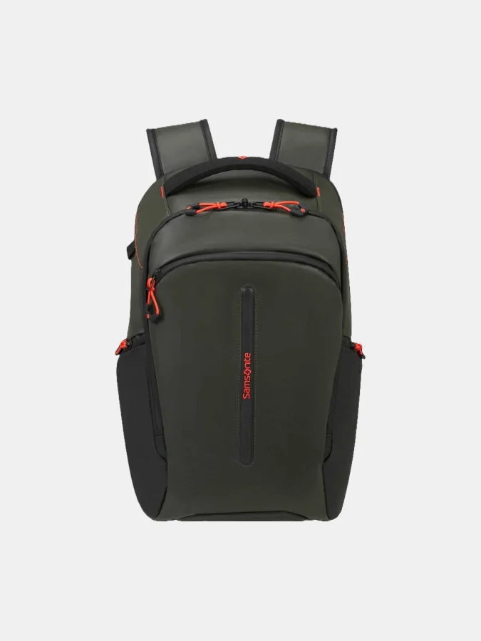 Samsonite - ECODIVER