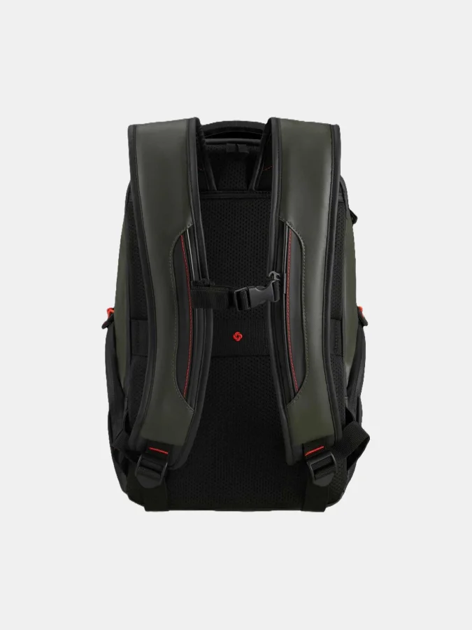 Samsonite - ECODIVER 2