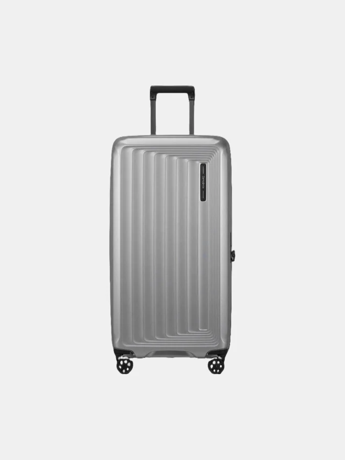 Samsonite - NUON  80/30