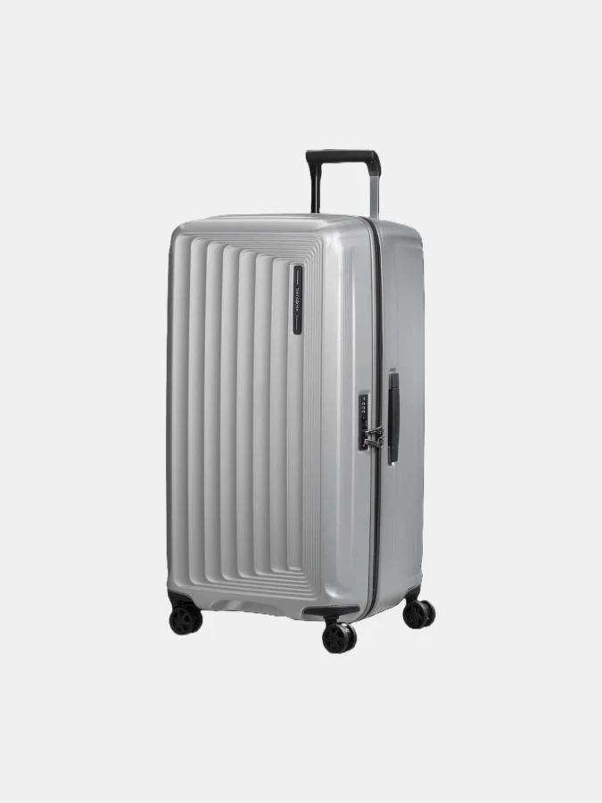 Samsonite - NUON  80/30 2