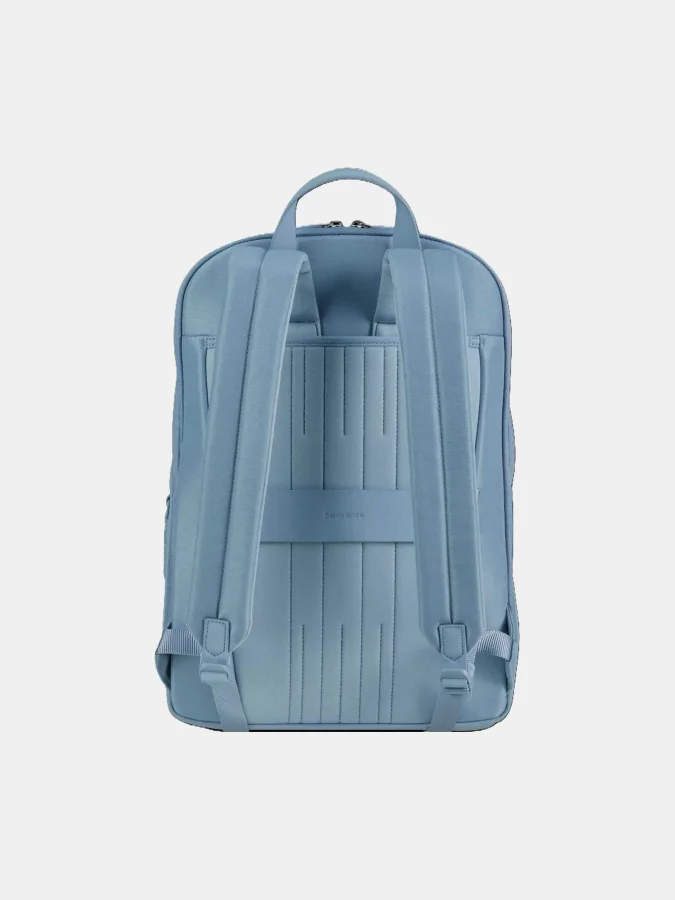 Samsonite - 4PACK 14.1" 2