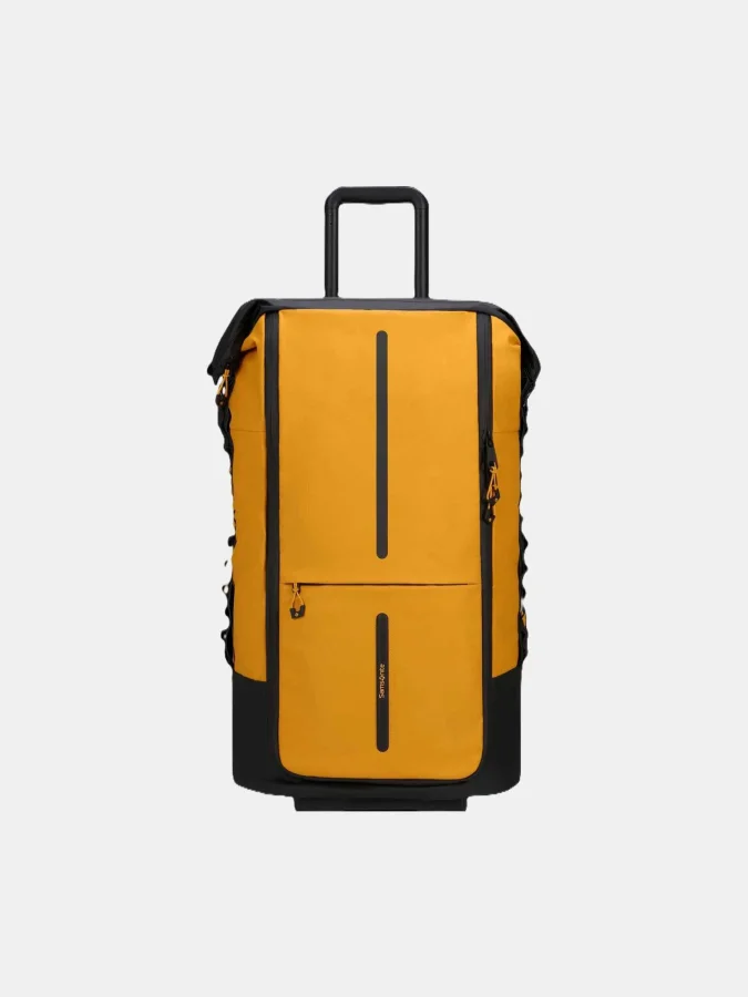 Samsonite - ECODIVER WH 5