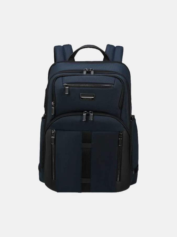 Samsonite - URBAN-EYE 15.6"