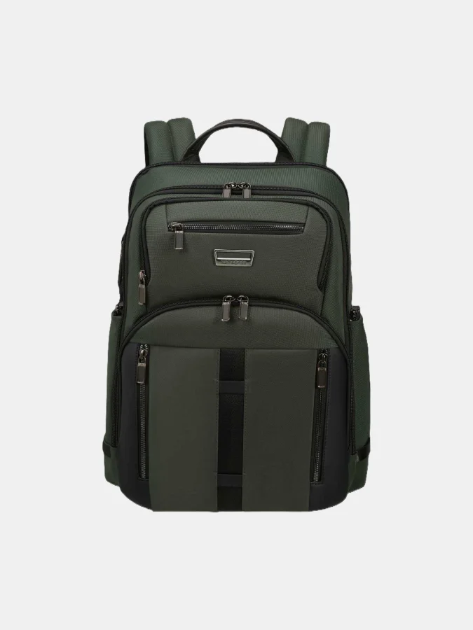 Samsonite - URBAN-EYE 15.6"