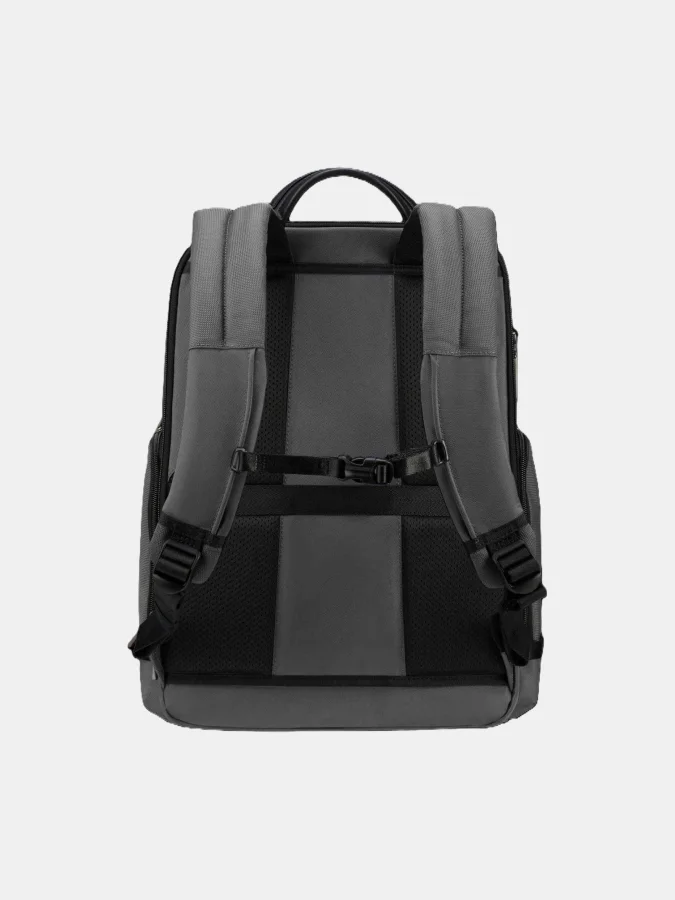 Samsonite - URBAN-EYE 15.6" 2