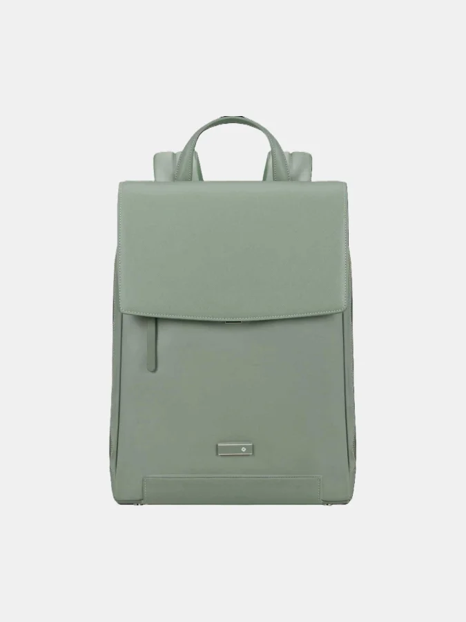 Samsonite - ZALIA 3.0 14.1"