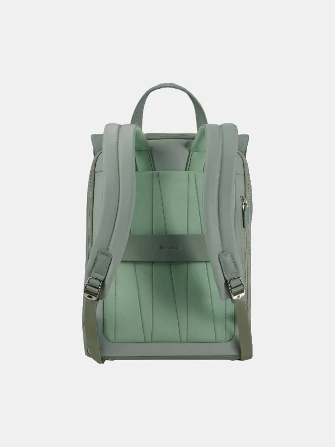 Samsonite - ZALIA 3.0 14.1" 2