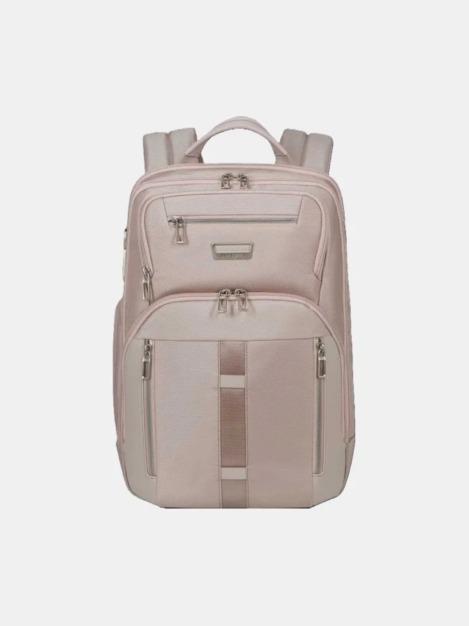 Samsonite - URBAN-EYE 14.1"