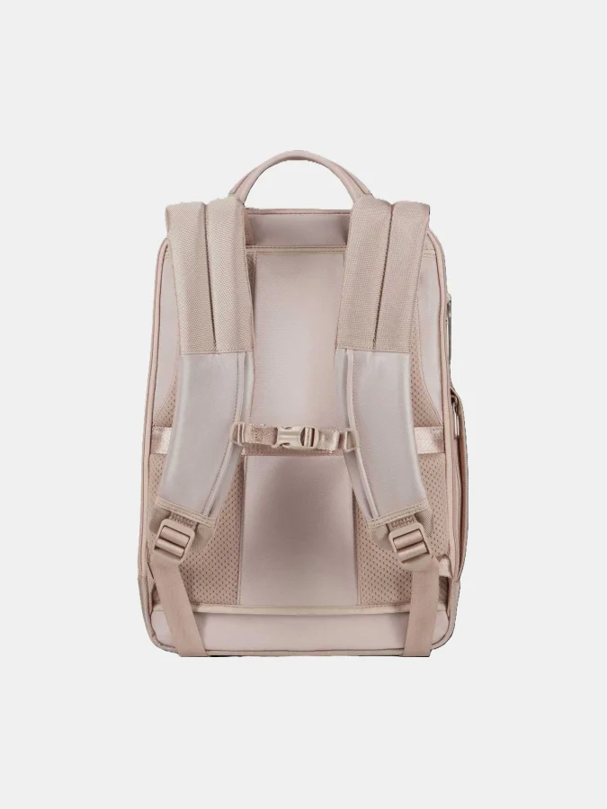 Samsonite - URBAN-EYE 14.1" 2