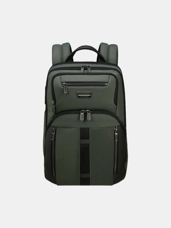 Samsonite - URBAN-EYE 14.1"