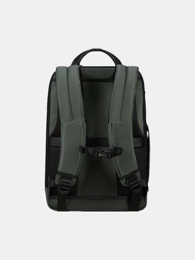 Samsonite - URBAN-EYE 14.1" 2