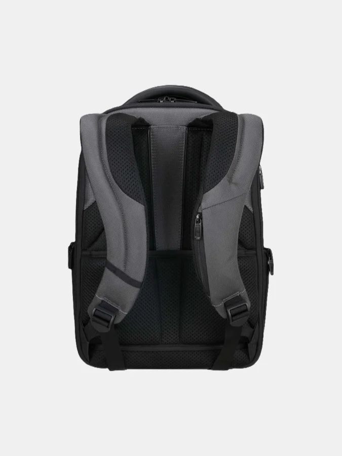 Samsonite - PRO-DLX 6-14.1" 2