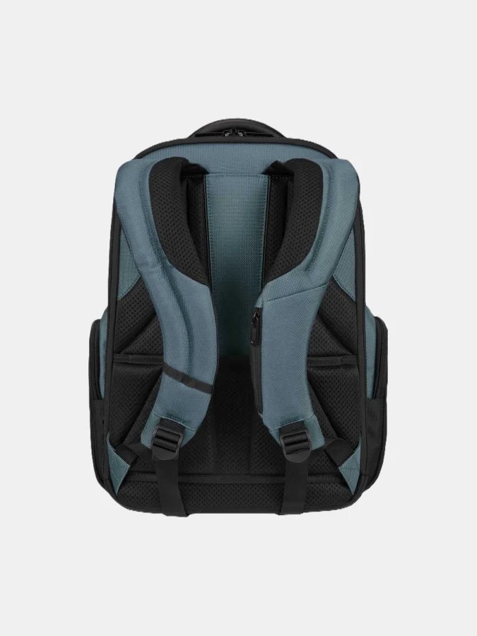 Samsonite - PRO-DLX 6 15.6 2