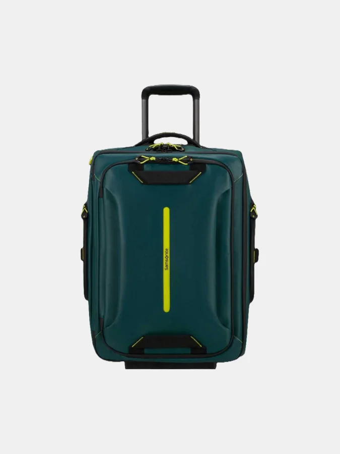 Samsonite - ECODIVER-55/20