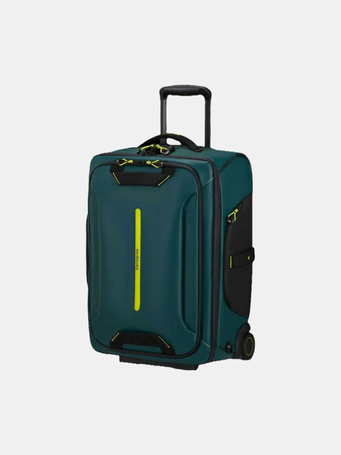 Samsonite - ECODIVER-55/20 2