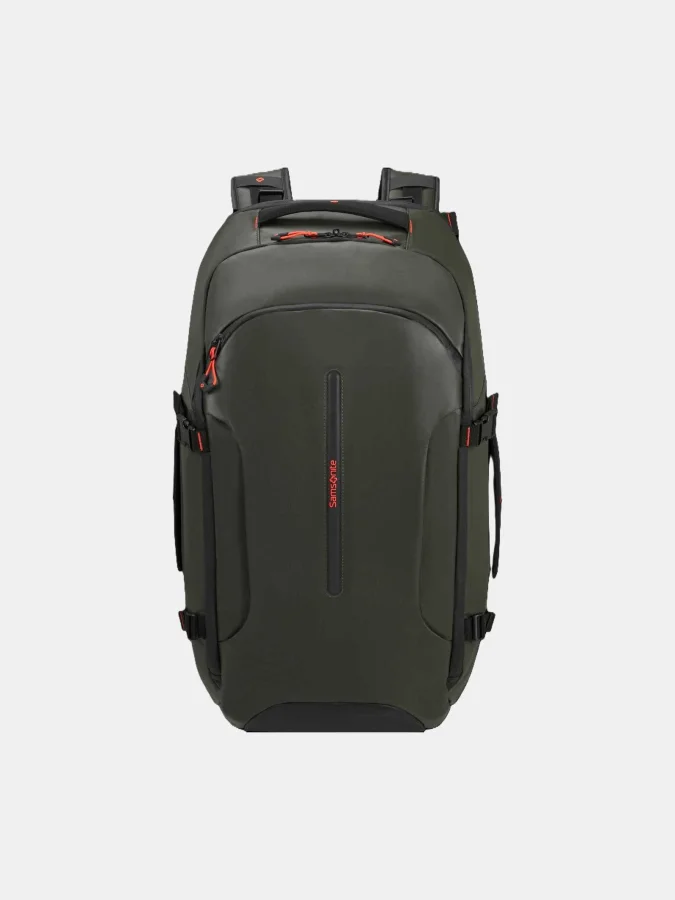 Samsonite - ECODIVER 55L