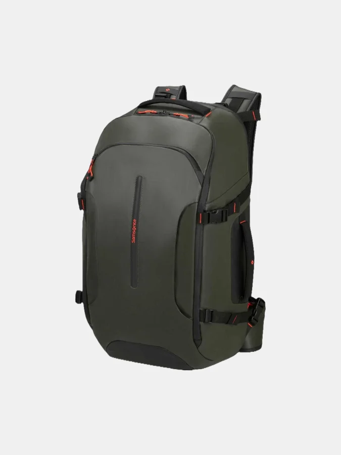 Samsonite - ECODIVER 55L 2