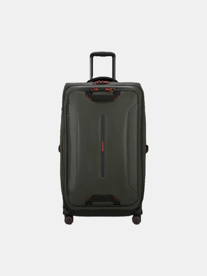 Samsonite - ECODIVER 79/29