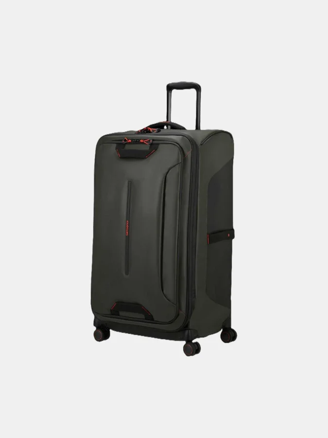 Samsonite - ECODIVER 79/29 2