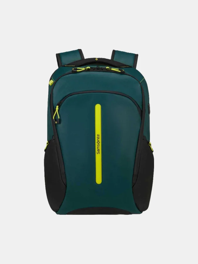 Samsonite - ECODIVER